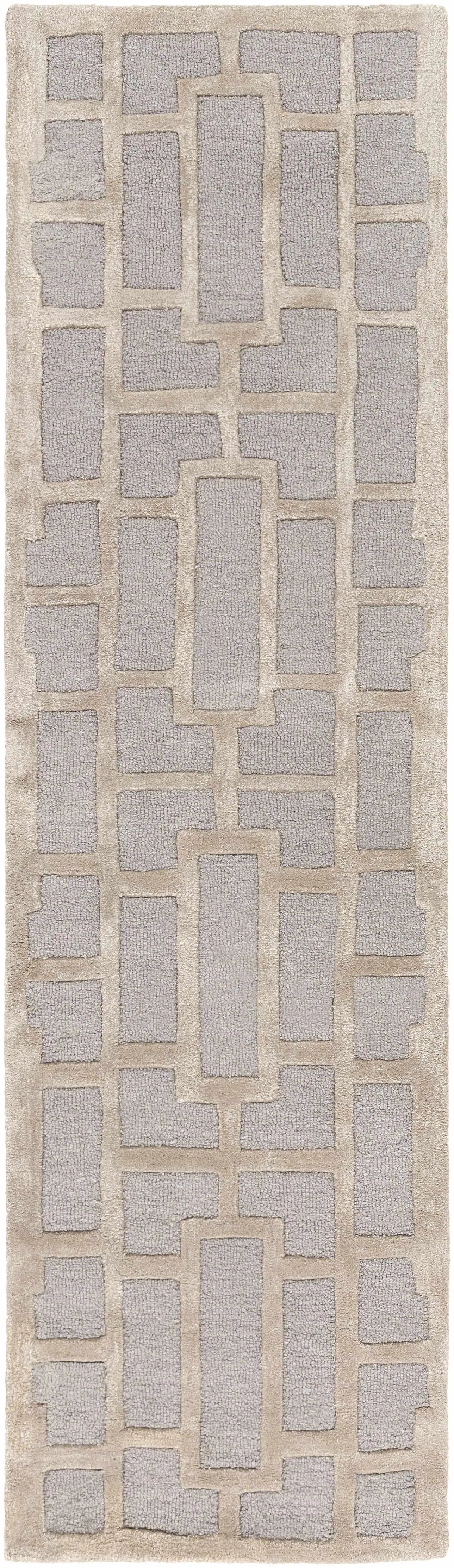 Wadesboro Area Rug