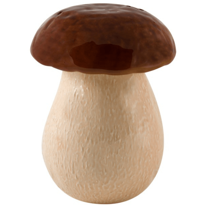 Bordallo Pinheiro Bordallo Pinheiro Mushroom Large Box