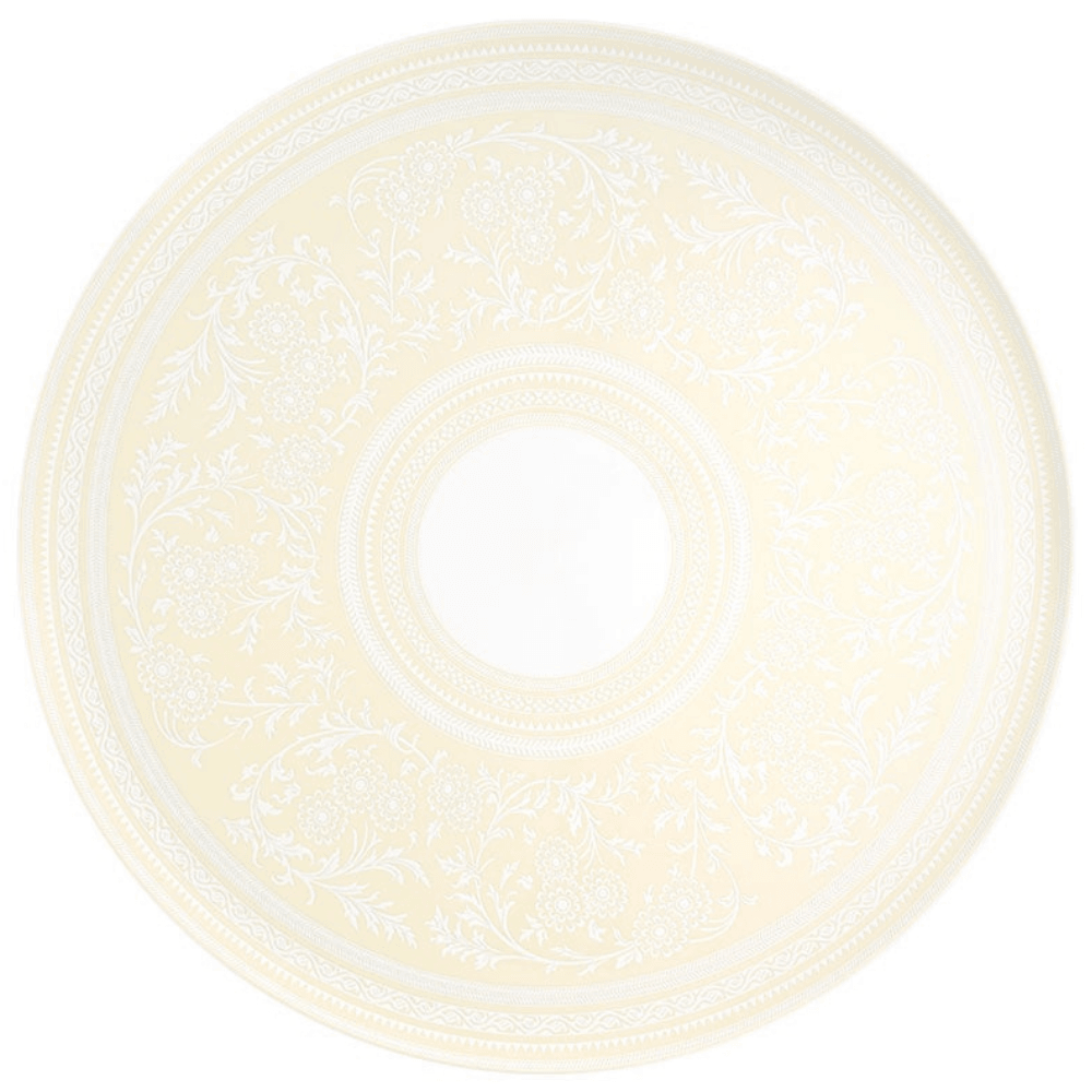 Vista Alegre Vista Alegre Ivory Tray