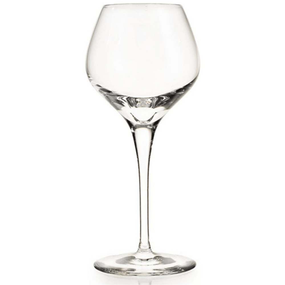 Vista Alegre Vista Alegre Lybra White Wine Goblet