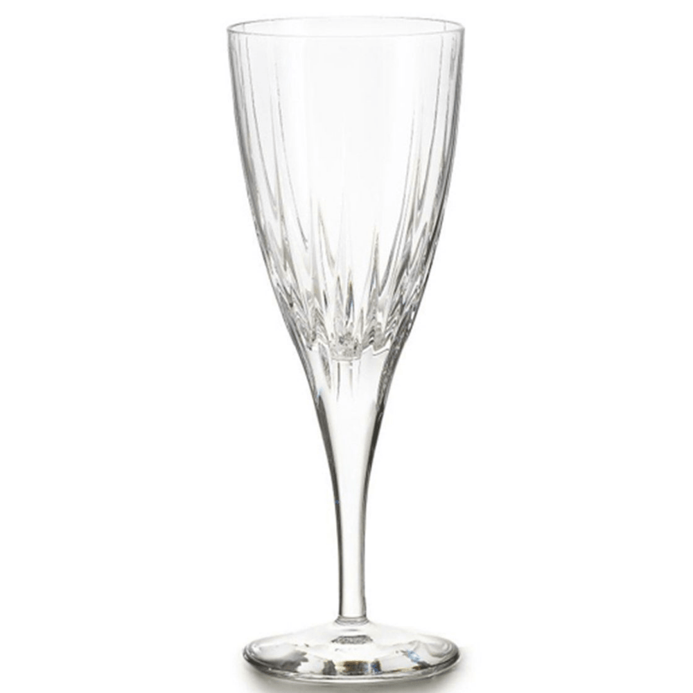 Vista Alegre Vista Alegre Fantasy White Wine Goblet (Set of 4)