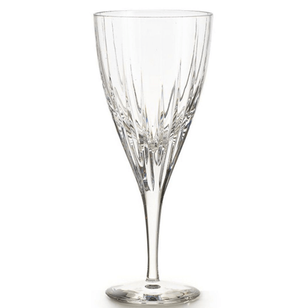 Vista Alegre Vista Alegre Fantasy Water Goblet (Set of 4)