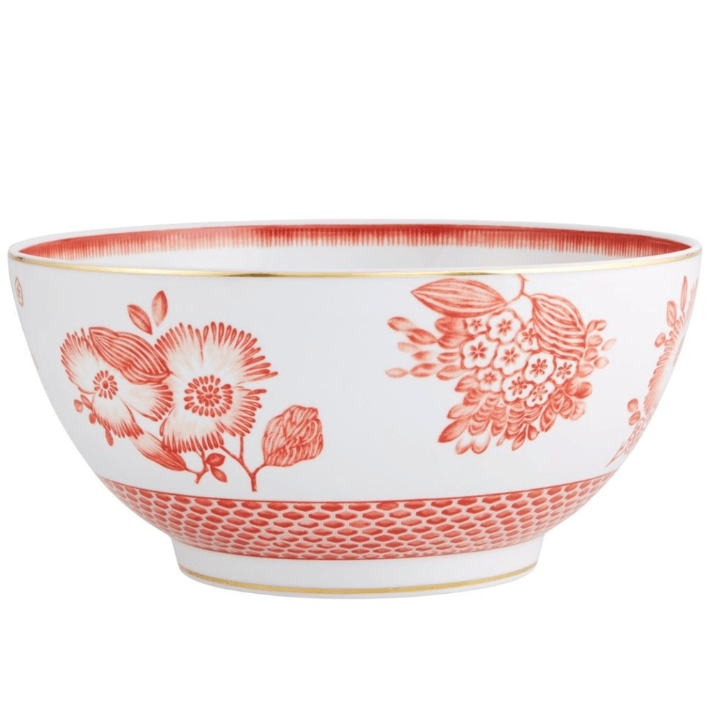 Vista Alegre Vista Alegre Coralina Fruit Bowl