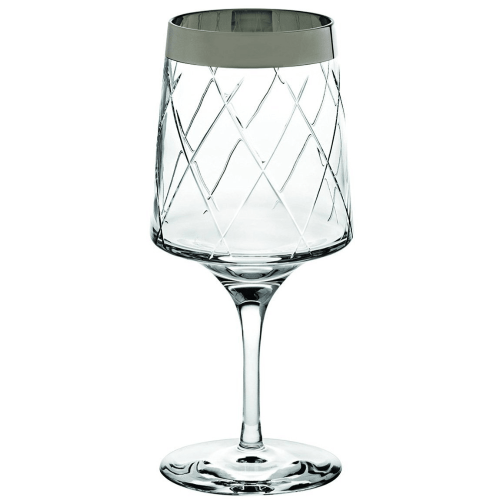 Vista Alegre Vista Alegre Biarritz Large Wine Goblet