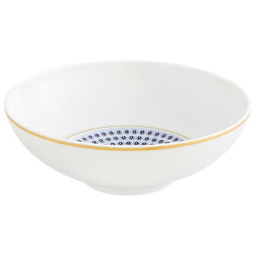 Vista Alegre Vista Alegre Constellation d'Or Dessert Bowl (Set of 4)