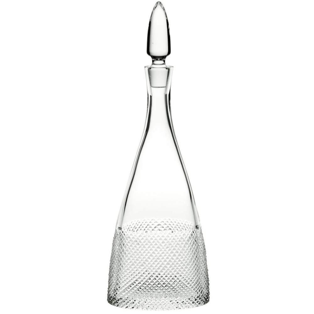 Vista Alegre Vista Alegre Splendour WIne Decanter