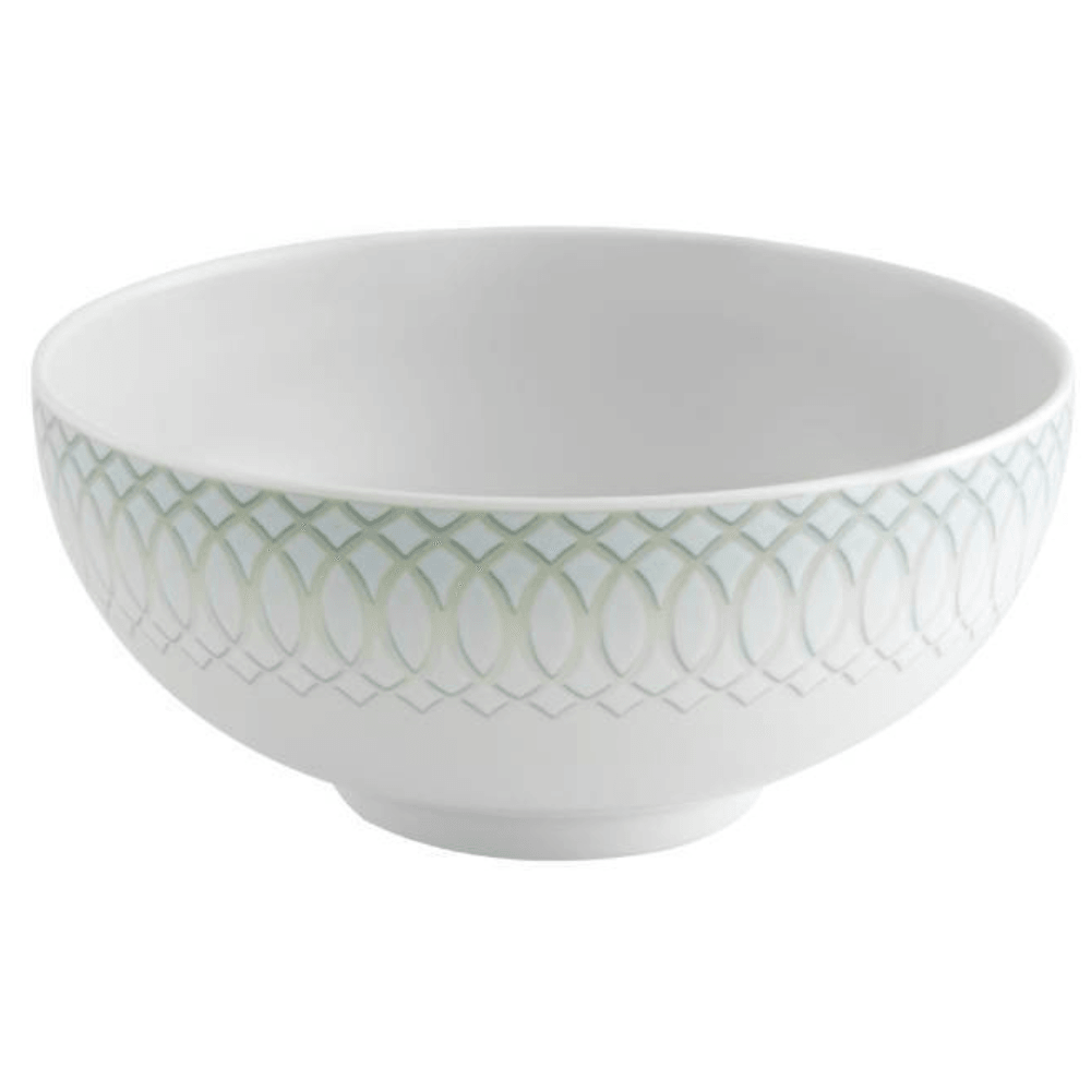 Vista Alegre Vista Alegre Venezia Soup Bowl (Set of 4)